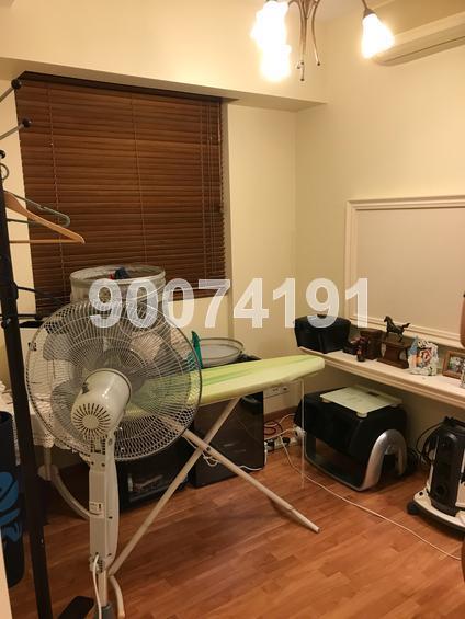 The Esparis (D18), Condominium #149272622